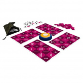 Oh My Word Oh My Word