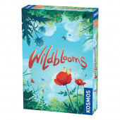 Wildblooms Wildblooms
