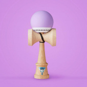 KROM POP - Lavender KROM POP - Lavender