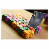 Diced Veggies Diced Veggies