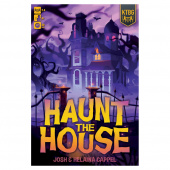 Haunt the House Haunt the House