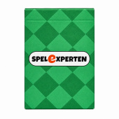 Deck for Sequence Deck for Sequence