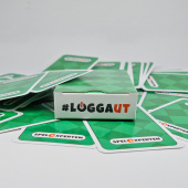 Decks for Sequence Decks for Sequence