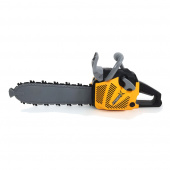 Power X Motorsav Med Lys Og Lyd Power X Motorsav Med Lys Og Lyd