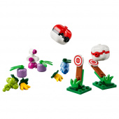 LEGO Pokémon - Tränarutrustning LEGO Pokémon - Tränarutrustning