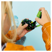 LEGO City - Motorer Gaming-racerbil LEGO City - Motorer Gaming-racerbil