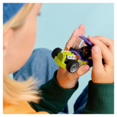 LEGO City - Hotrod-bil LEGO City - Hotrod-bil