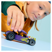 LEGO City - Hotrod-bil LEGO City - Hotrod-bil