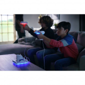 ProjeX Animerad ProjeX Animerad