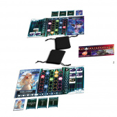 Bullet - Star Bullet - Star