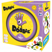 Dobble Dobble