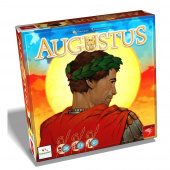 Augustus Augustus