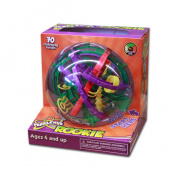 Perplexus Rookie Perplexus Rookie