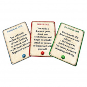 Epic RPG Fails Epic RPG Fails