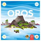 Oros Oros