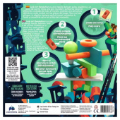 Junk Art Revolution Junk Art Revolution