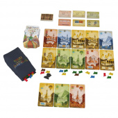 Transorient Express Transorient Express