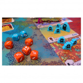 Oath: Chronicles of Empire and Exile Oath: Chronicles of Empire and Exile