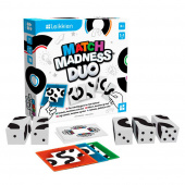 Match Madness Duo (DK) Match Madness Duo (DK)
