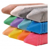 Small Foot - Gadekridt Small Foot - Gadekridt