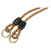 Small Foot - Gymnastik ringe Small Foot - Gymnastik ringe