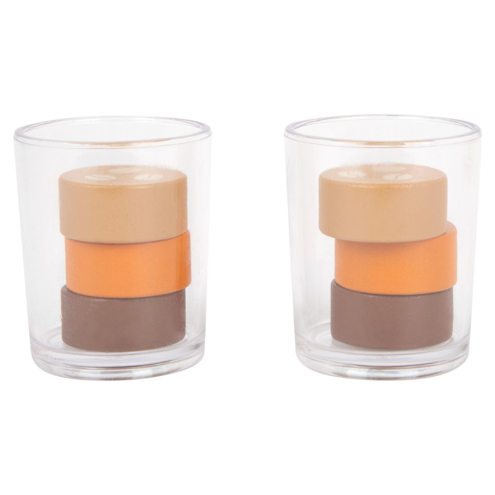 Small Foot - Bistro espressomaskine