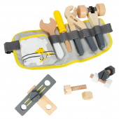 Small Foot - Værktøjsbælte Small Foot - Værktøjsbælte