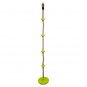 Small Foot - Klatretov/Gynge 2 i 1 Small Foot - Klatretov/Gynge 2 i 1