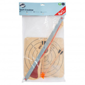 Small Foot - Armbrøst Small Foot - Armbrøst