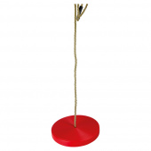 Small Foot - Tallerkensving Small Foot - Tallerkensving