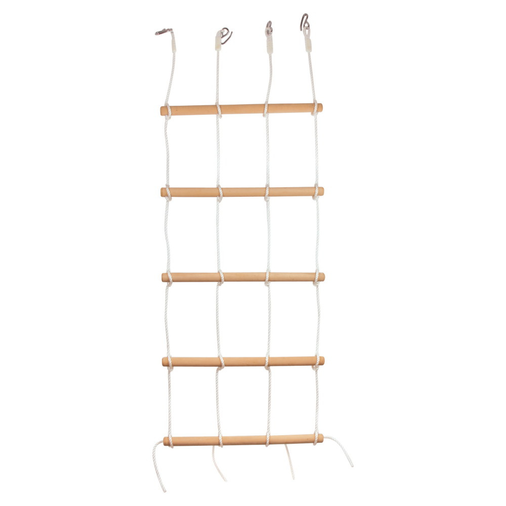 Small Foot - Klatrevæg