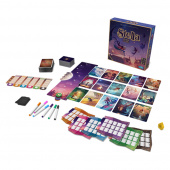Stella: Dixit Universe (DK) Stella: Dixit Universe (DK)