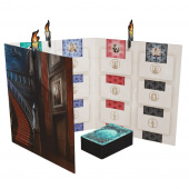 Mysterium (EN) Mysterium (EN)