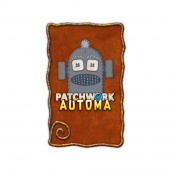 Patchwork: Automa (EN)