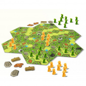 Great Plains Great Plains