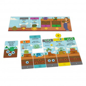 Gretchen's Garden Gretchen's Garden