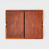 Wooden game Sinking Ship Wooden game Sinking Ship