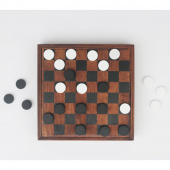 Games Night Deluxe Games Set 4-in-1 Games Night Deluxe Games Set 4-in-1