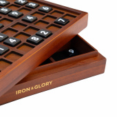 Sudoku Deluxe Sudoku Deluxe