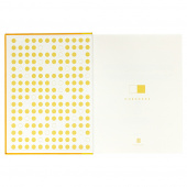 Game In A Book: Checkers Game In A Book: Checkers