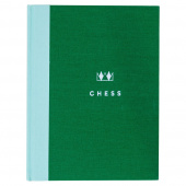 Game In A Book: Chess Game In A Book: Chess