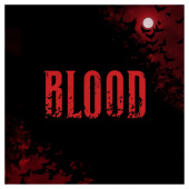 Blood - Premium Edition Blood - Premium Edition