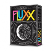 Fluxx 5.0 Fluxx 5.0