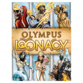 Olympus Loonacy Olympus Loonacy