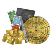 EXIT: Den Glemte Ø (DK) EXIT: Den Glemte Ø (DK)