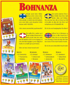 Bohnanza (DK) Bohnanza (DK)