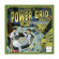 Power Grid: The Card Game