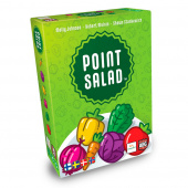 Point Salad (DK)