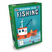 Fishing (DK) Fishing (DK)