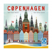 Copenhagen (DK)